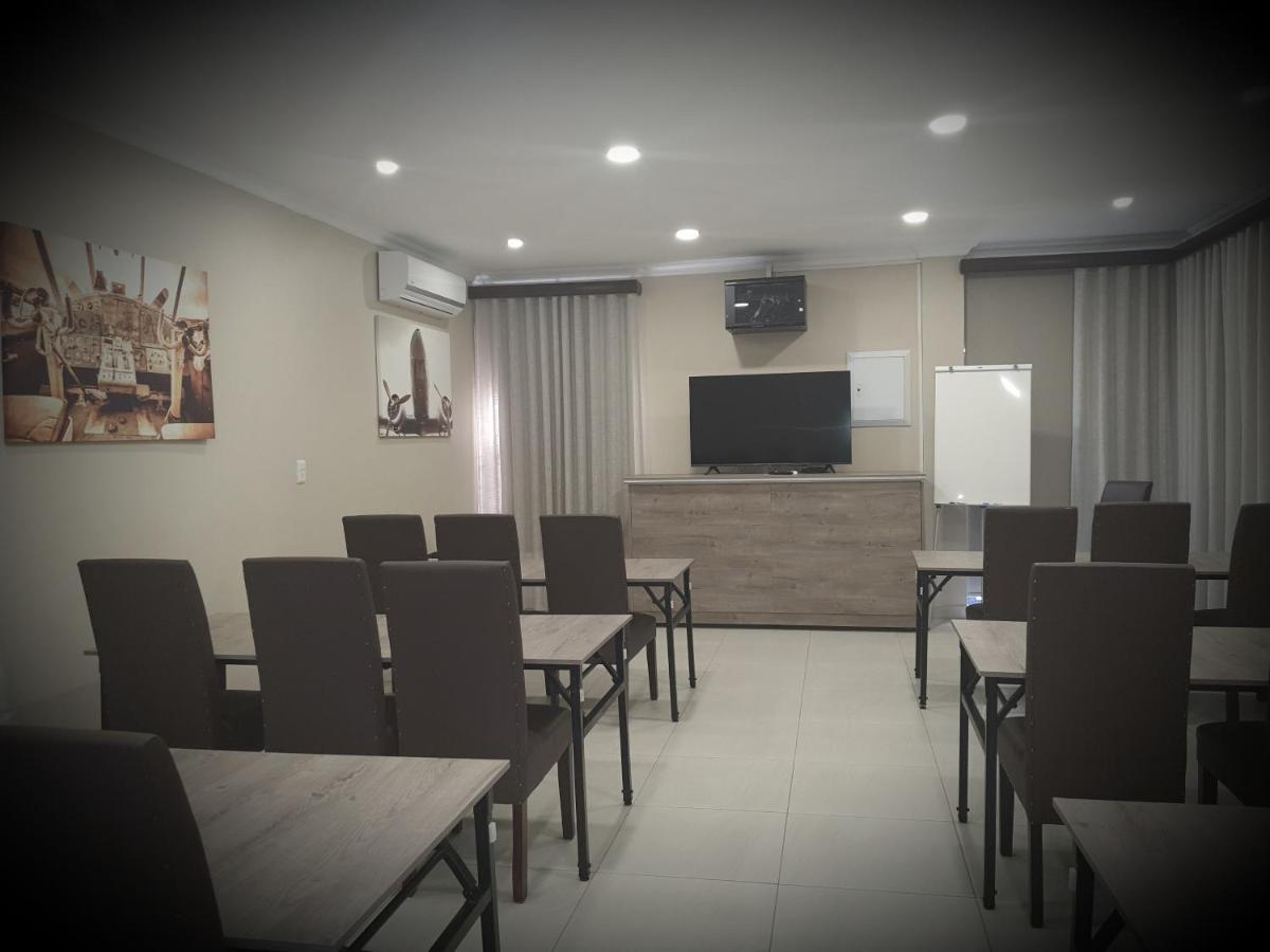 The Hank Bethlehem Pty Ltd Dış mekan fotoğraf