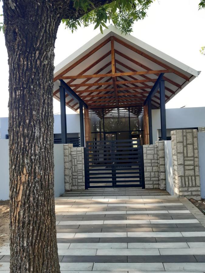 The Hank Bethlehem Pty Ltd Dış mekan fotoğraf